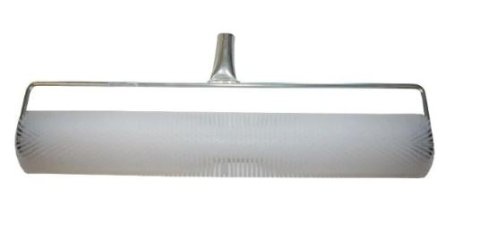 Váleček - ježek nivelační 510x68x13mm